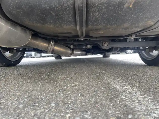 トヨタ スープラ GT ツインターボ 神奈川県 1989(平1)年 9.5万km 黒