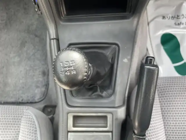 トヨタ スープラ GT ツインターボ 神奈川県 1989(平1)年 9.5万km 黒