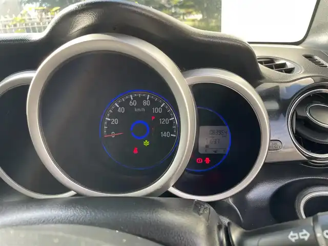 ホンダ Ｎ ＢＯＸ カスタム G L ターボ ホンダセンシング 福島県 2017(平29)年 12.7万km シャイニンググレーM (株)IDOMが運営する【じしゃロン福島店】の自社ローン専用車両になります。こちらは現金またはオートローンご利用時の価格です。自社ローンご希望の方は別途その旨お申付け下さい/社外ナビ（AM/FM/CD/DVD/BT)/バックカメラ/フルセグテレビ/両側パワースライドドア/パドルシフト/クルーズコントロール/ビルトインETC/ステアリングスイッチ/ハーフレザーシート/コーナーセンサー/純正アルミホイール/ホンダセンシング/横滑り防止装置/車線逸脱警報