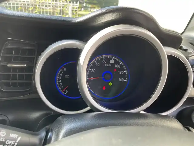 ホンダ Ｎ ＢＯＸ カスタム G L ターボ ホンダセンシング 福島県 2017(平29)年 12.7万km シャイニンググレーM (株)IDOMが運営する【じしゃロン福島店】の自社ローン専用車両になります。こちらは現金またはオートローンご利用時の価格です。自社ローンご希望の方は別途その旨お申付け下さい/社外ナビ（AM/FM/CD/DVD/BT)/バックカメラ/フルセグテレビ/両側パワースライドドア/パドルシフト/クルーズコントロール/ビルトインETC/ステアリングスイッチ/ハーフレザーシート/コーナーセンサー/純正アルミホイール/ホンダセンシング/横滑り防止装置/車線逸脱警報