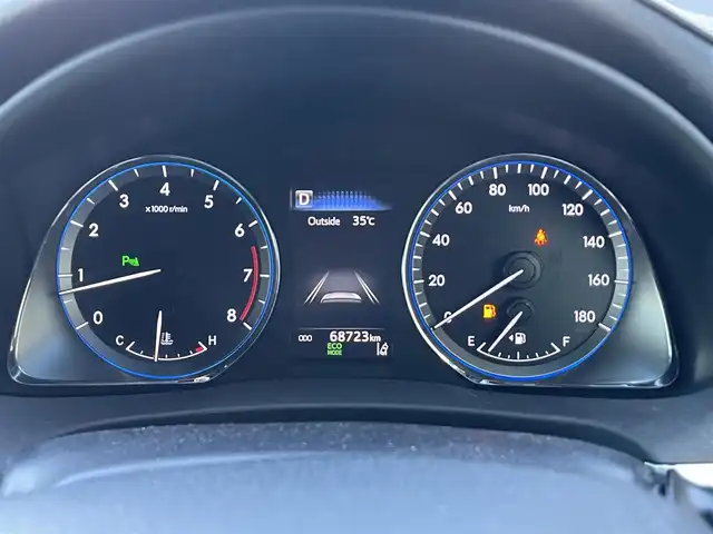 トヨタ ハリアー プレミアム 佐賀県 2018(平30)年 6.9万km ホワイトパールクリスタルシャイン サンルーフ/トヨタセーフティセンス/・プリクラッシュセーフティ/・レーダークルーズコントロール/・レーンディパーチャーアラート/・オートマチックハイビーム/クリアランスソナー/ビッグX10型ナビ(アルパイン)/・バックカメラ/サイドカメラ/・フルセグTV/BT/CD/DVD/HDMI/パワーバックドア/ハーフレザーシート/パワーシート/純正18インチAW車載(サマー)/LEDヘッドライト/フォグランプ/電動パーキングスイッチ/ETC/プッシュスタート/スマートキー/カードキー/取扱説明書/保証書