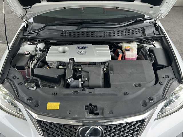 レクサス ＣＴ 200h Fスポーツ 京都府 2014(平26)年 7.9万km ブラック/ホワイトノーヴァガラスフレーク 純正8インチナビ/フルセグテレビ/バックカメラ/Bluetooth/サンルーフ/パドルシフト/本革シート/メモリーパワーシート/シートヒーター/ステアリングヒーター/レクサスセーフティーセンス/クリアランスソナー/トラクションコントロール/レーダークルーズコントロール/ワンオーナー/禁煙車/カードキー/寒冷地仕様/ドラレコ前後/ビルトインETC/アイドリングストップ/フォグランプ/ウィンカーミラー/電動格納ミラー