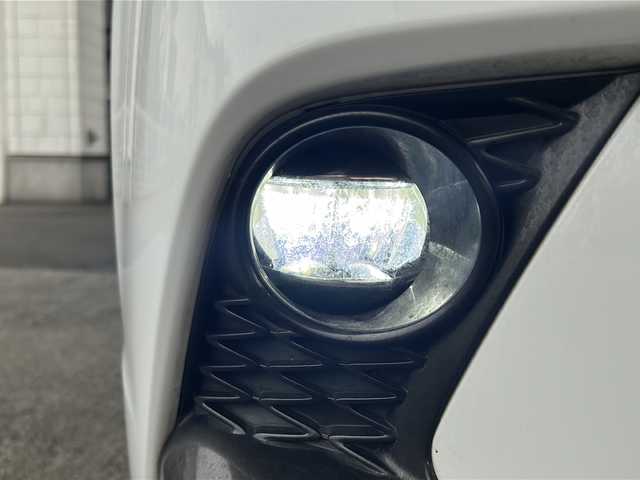 レクサス ＣＴ 200h Fスポーツ 京都府 2014(平26)年 7.9万km ブラック/ホワイトノーヴァガラスフレーク 純正8インチナビ/フルセグテレビ/バックカメラ/Bluetooth/サンルーフ/パドルシフト/本革シート/メモリーパワーシート/シートヒーター/ステアリングヒーター/レクサスセーフティーセンス/クリアランスソナー/トラクションコントロール/レーダークルーズコントロール/ワンオーナー/禁煙車/カードキー/寒冷地仕様/ドラレコ前後/ビルトインETC/アイドリングストップ/フォグランプ/ウィンカーミラー/電動格納ミラー