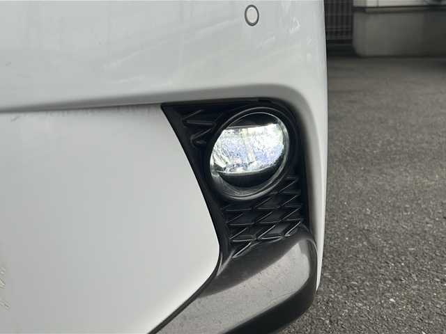 レクサス ＣＴ 200h Fスポーツ 京都府 2014(平26)年 7.9万km ブラック/ホワイトノーヴァガラスフレーク 純正8インチナビ/フルセグテレビ/バックカメラ/Bluetooth/サンルーフ/パドルシフト/本革シート/メモリーパワーシート/シートヒーター/ステアリングヒーター/レクサスセーフティーセンス/クリアランスソナー/トラクションコントロール/レーダークルーズコントロール/ワンオーナー/禁煙車/カードキー/寒冷地仕様/ドラレコ前後/ビルトインETC/アイドリングストップ/フォグランプ/ウィンカーミラー/電動格納ミラー