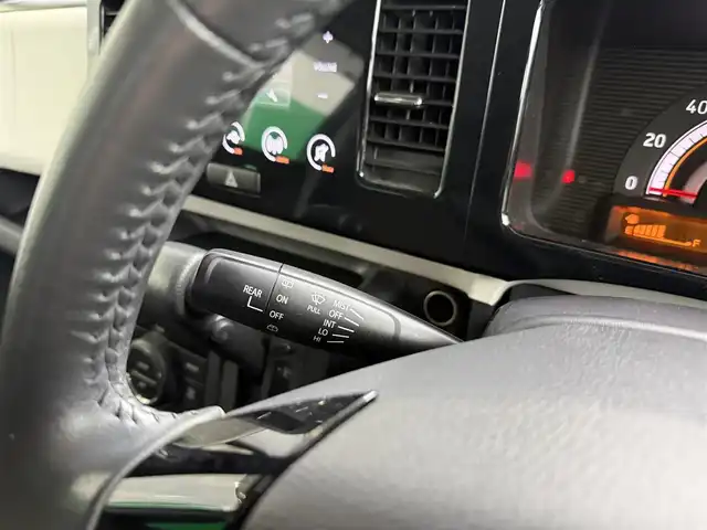 スズキ ＭＲワゴン X 京都府 2014(平26)年 9.2万km アーバンブラウンパールメタリック 純正CDディスプレイオーディオ/USB端子/アイドリングストップ/保証書/取扱説明書