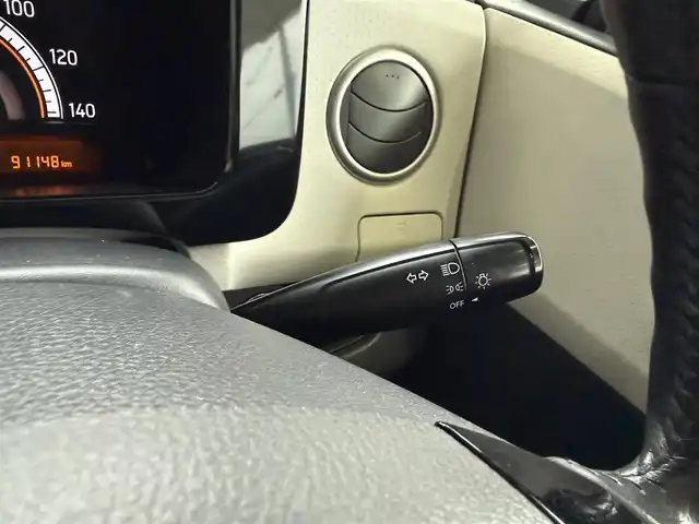 スズキ ＭＲワゴン X 京都府 2014(平26)年 9.2万km アーバンブラウンパールメタリック 純正CDディスプレイオーディオ/USB端子/アイドリングストップ/保証書/取扱説明書