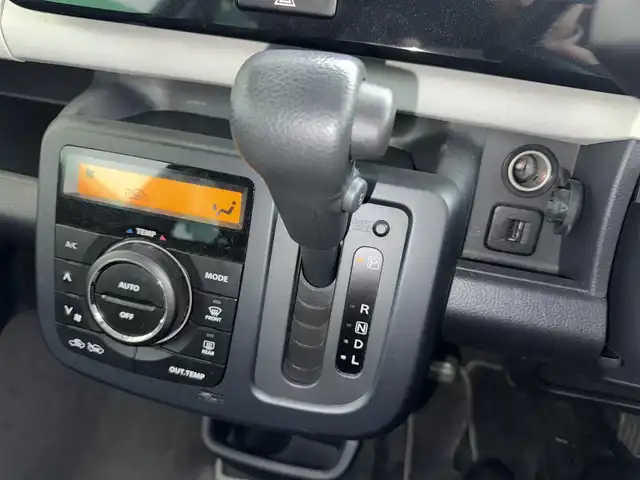 スズキ ＭＲワゴン X 京都府 2014(平26)年 9.2万km アーバンブラウンパールメタリック 純正CDディスプレイオーディオ/USB端子/アイドリングストップ/保証書/取扱説明書