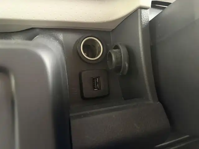 スズキ ＭＲワゴン X 京都府 2014(平26)年 9.2万km アーバンブラウンパールメタリック 純正CDディスプレイオーディオ/USB端子/アイドリングストップ/保証書/取扱説明書