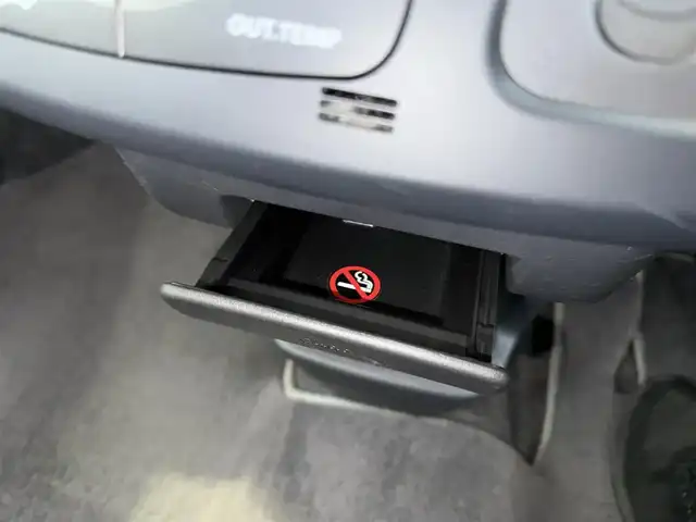 スズキ ＭＲワゴン X 京都府 2014(平26)年 9.2万km アーバンブラウンパールメタリック 純正CDディスプレイオーディオ/USB端子/アイドリングストップ/保証書/取扱説明書