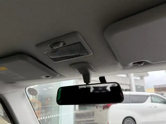 スズキ ＭＲワゴン X 京都府 2014(平26)年 9.2万km アーバンブラウンパールメタリック 純正CDディスプレイオーディオ/USB端子/アイドリングストップ/保証書/取扱説明書