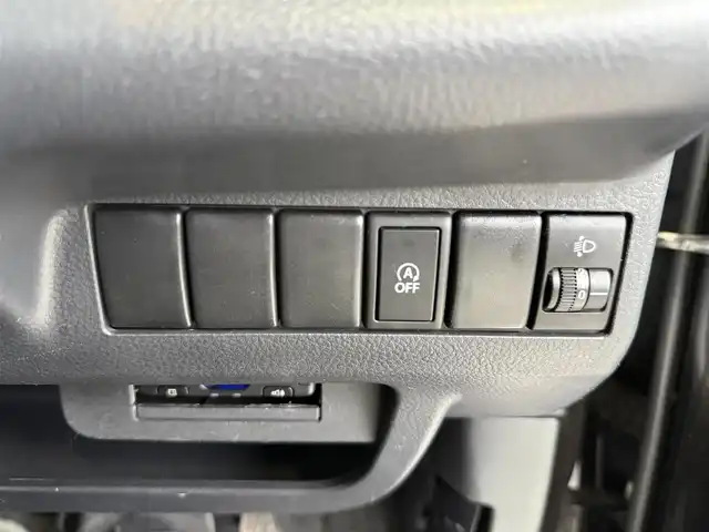 スズキ ＭＲワゴン X 京都府 2014(平26)年 9.2万km アーバンブラウンパールメタリック 純正CDディスプレイオーディオ/USB端子/アイドリングストップ/保証書/取扱説明書