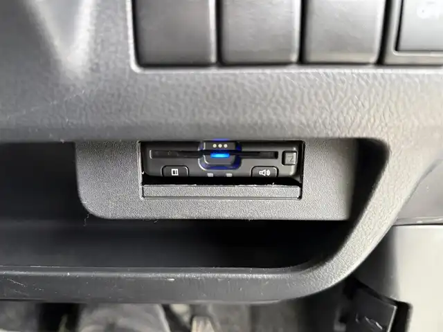 スズキ ＭＲワゴン X 京都府 2014(平26)年 9.2万km アーバンブラウンパールメタリック 純正CDディスプレイオーディオ/USB端子/アイドリングストップ/保証書/取扱説明書