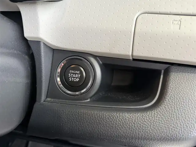 スズキ ＭＲワゴン X 京都府 2014(平26)年 9.2万km アーバンブラウンパールメタリック 純正CDディスプレイオーディオ/USB端子/アイドリングストップ/保証書/取扱説明書