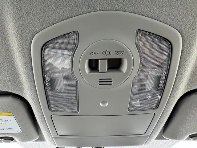 トヨタ プリウス G 愛知県 2012(平24)年 5.2万km ボルドーマイカメタリック 純正SDナビ　/ワンセグTV　/Bluetooth　/バックカメラ　/クルーズコントロール　/スマートキー　/自動防眩ミラー　/ステアリングリモコン　/ハーフレザーシート　/パワーシート　/ビルトインETC /フォグランプ　/AM/FM　/スペアキー