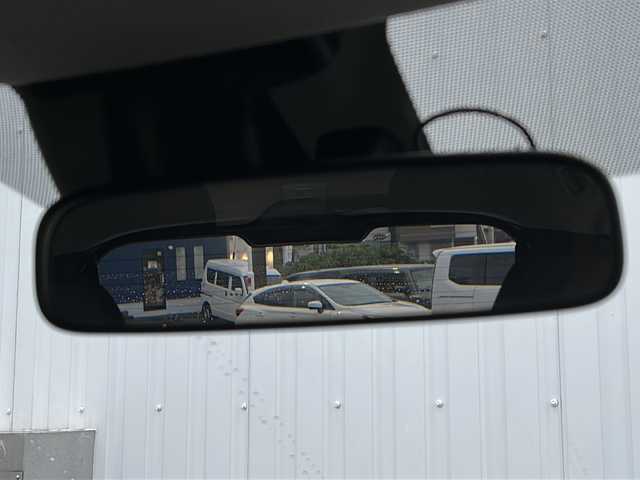 日産 サクラ X 三重県 2023(令5)年 1.7万km ブラック 純正ナビ /バックカメラ /ワイヤレス充電器 /スペアキー /前後ドライブレコーダー /前後コーナーセンサー /レザー調シートカバー /LEDヘッドライト /オートライト /オートホールド /ステアリングスイッチ/純正フロアマット /電動格納ミラー/禁煙車