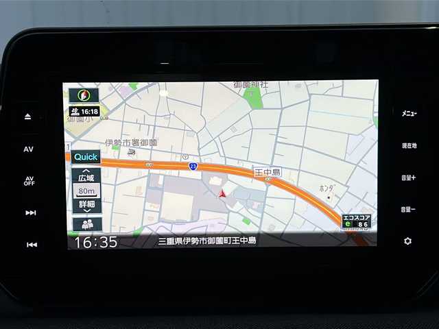 日産 サクラ X 三重県 2023(令5)年 1.7万km ブラック 純正ナビ /バックカメラ /ワイヤレス充電器 /スペアキー /前後ドライブレコーダー /前後コーナーセンサー /レザー調シートカバー /LEDヘッドライト /オートライト /オートホールド /ステアリングスイッチ/純正フロアマット /電動格納ミラー/禁煙車