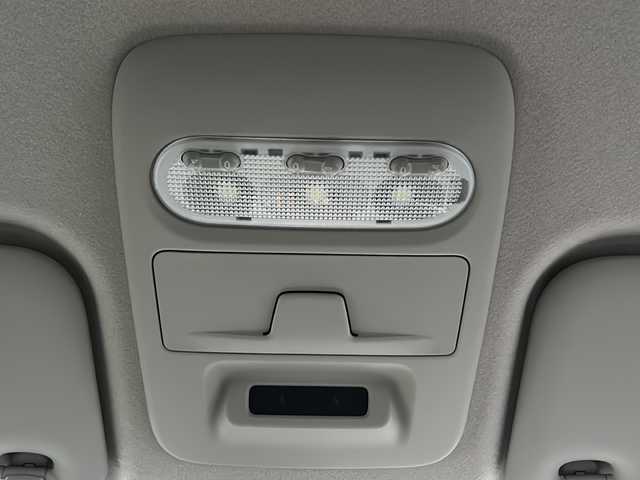 日産 サクラ X 三重県 2023(令5)年 1.7万km ブラック 純正ナビ /バックカメラ /ワイヤレス充電器 /スペアキー /前後ドライブレコーダー /前後コーナーセンサー /レザー調シートカバー /LEDヘッドライト /オートライト /オートホールド /ステアリングスイッチ/純正フロアマット /電動格納ミラー/禁煙車