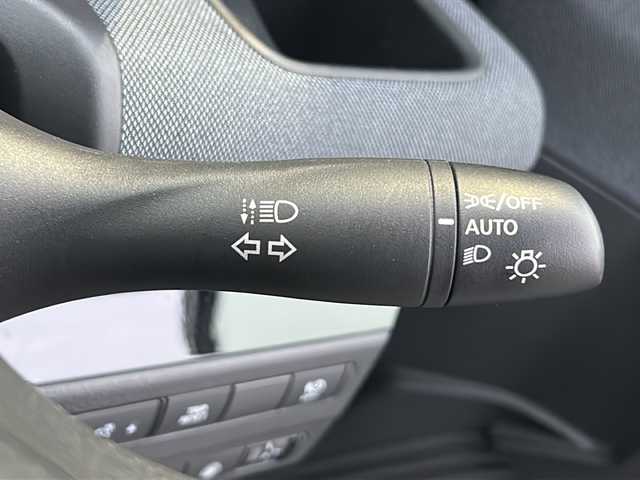 日産 サクラ X 三重県 2023(令5)年 1.7万km ブラック 純正ナビ /バックカメラ /ワイヤレス充電器 /スペアキー /前後ドライブレコーダー /前後コーナーセンサー /レザー調シートカバー /LEDヘッドライト /オートライト /オートホールド /ステアリングスイッチ/純正フロアマット /電動格納ミラー/禁煙車