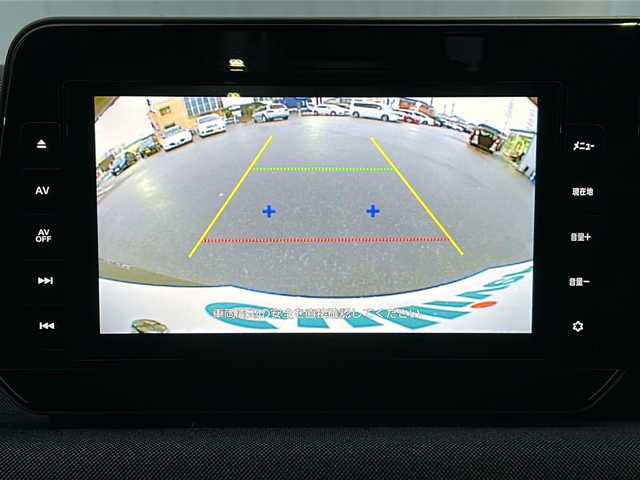 日産 サクラ X 三重県 2023(令5)年 1.7万km ブラック 純正ナビ /バックカメラ /ワイヤレス充電器 /スペアキー /前後ドライブレコーダー /前後コーナーセンサー /レザー調シートカバー /LEDヘッドライト /オートライト /オートホールド /ステアリングスイッチ/純正フロアマット /電動格納ミラー/禁煙車