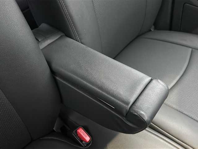 日産 サクラ X 三重県 2023(令5)年 1.7万km ブラック 純正ナビ /バックカメラ /ワイヤレス充電器 /スペアキー /前後ドライブレコーダー /前後コーナーセンサー /レザー調シートカバー /LEDヘッドライト /オートライト /オートホールド /ステアリングスイッチ/純正フロアマット /電動格納ミラー/禁煙車