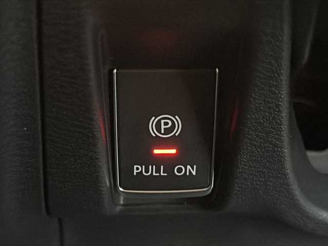 日産 サクラ X 三重県 2023(令5)年 1.7万km ブラック 純正ナビ /バックカメラ /ワイヤレス充電器 /スペアキー /前後ドライブレコーダー /前後コーナーセンサー /レザー調シートカバー /LEDヘッドライト /オートライト /オートホールド /ステアリングスイッチ/純正フロアマット /電動格納ミラー/禁煙車