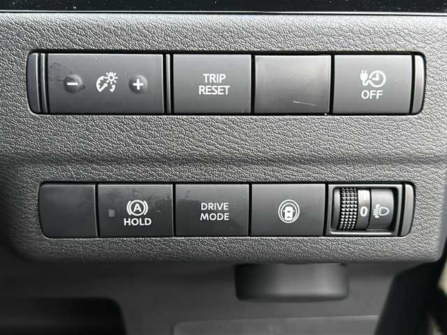 日産 サクラ X 三重県 2023(令5)年 1.7万km ブラック 純正ナビ /バックカメラ /ワイヤレス充電器 /スペアキー /前後ドライブレコーダー /前後コーナーセンサー /レザー調シートカバー /LEDヘッドライト /オートライト /オートホールド /ステアリングスイッチ/純正フロアマット /電動格納ミラー/禁煙車