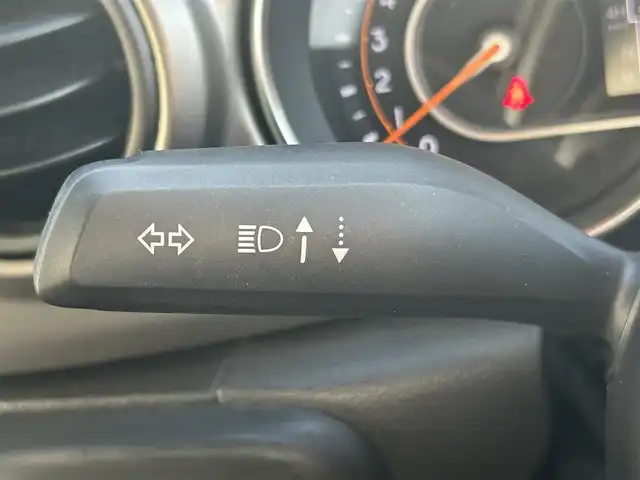 クライスラー・ジープ ジープ ラングラー アンリミテッド スポーツ 福岡県 2020(令2)年 6.4万km ブライトホワイト アダプティブクルーズコントロール/アクティブブレーキアシスト/ディスプレイオーディオ　/Ａｐｐｌｅｃａｒｐｌａｙ/ａｎｄｒｏｉｄａｕｔｏ　/Bluetooth/バックカメラ　/サイドカメラ　/前後コーナーセンサー/純正前後ドライブレコーダー　/純正17インチアルミホイール/ETC2.0