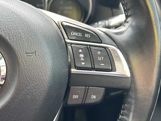 マツダ ＣＸ－５ XD Lパッケージ 福島県 2015(平27)年 5.8万km ソウルレッドプレミアムメタリック （株）IDOMが運営する【じしゃロンいわき店】の/自社ローン専用車両になります。/こちらは現金またはオートローンご利用時の価格です。/自社ローンご希望の方は別途その旨お申し付けください//メモリナビ/ワンセグテレビ/バックカメラ/クルーズコントロール/プッシュスタート/HID/DVD BT CD/コーナーセンサー/オートライト