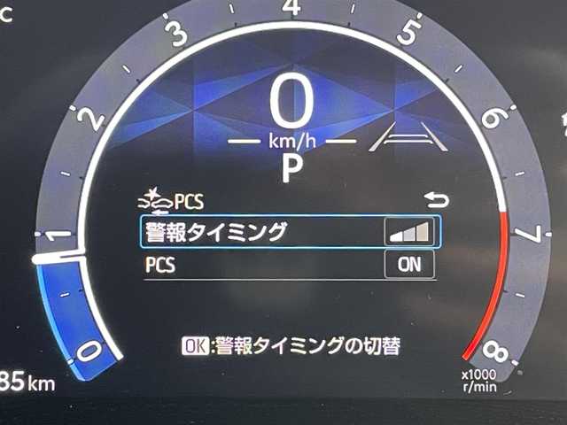 トヨタ シエンタ Z 東京都 2024(令6)年 0.2万km アーバンカーキ 純正コネクトナビ/パノラミックビューモニター/プリクラッシュセーフティシステム/レーンディパーチャー/オートマチックハイビーム/レーダークルーズ/両側パワースライドドア/ＥＴＣ/スマートキー