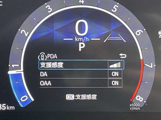 トヨタ シエンタ Z 東京都 2024(令6)年 0.2万km アーバンカーキ 純正コネクトナビ/パノラミックビューモニター/プリクラッシュセーフティシステム/レーンディパーチャー/オートマチックハイビーム/レーダークルーズ/両側パワースライドドア/ＥＴＣ/スマートキー