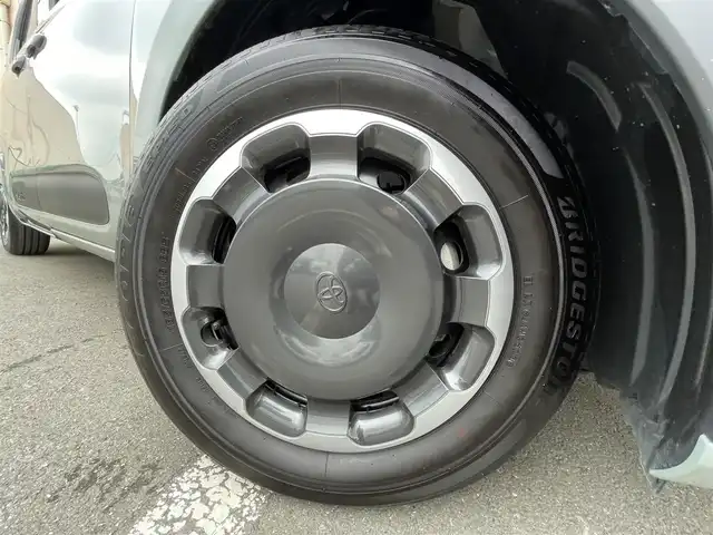 トヨタ シエンタ Z 東京都 2024(令6)年 0.2万km アーバンカーキ 純正コネクトナビ/パノラミックビューモニター/プリクラッシュセーフティシステム/レーンディパーチャー/オートマチックハイビーム/レーダークルーズ/両側パワースライドドア/ＥＴＣ/スマートキー