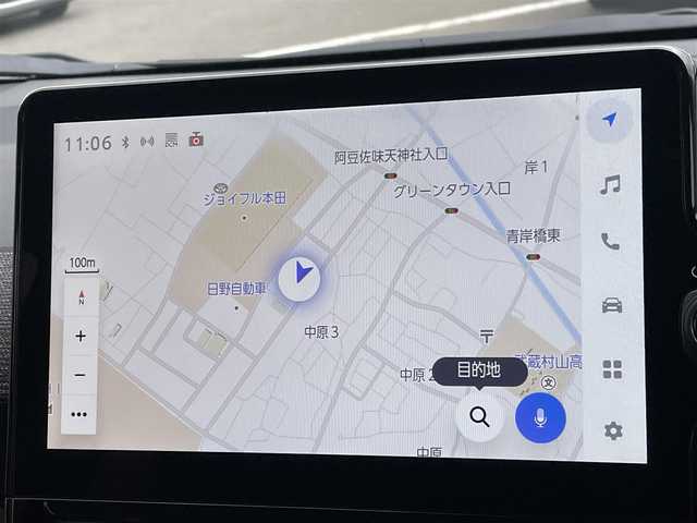 トヨタ シエンタ Z 東京都 2024(令6)年 0.2万km アーバンカーキ 純正コネクトナビ/パノラミックビューモニター/プリクラッシュセーフティシステム/レーンディパーチャー/オートマチックハイビーム/レーダークルーズ/両側パワースライドドア/ＥＴＣ/スマートキー