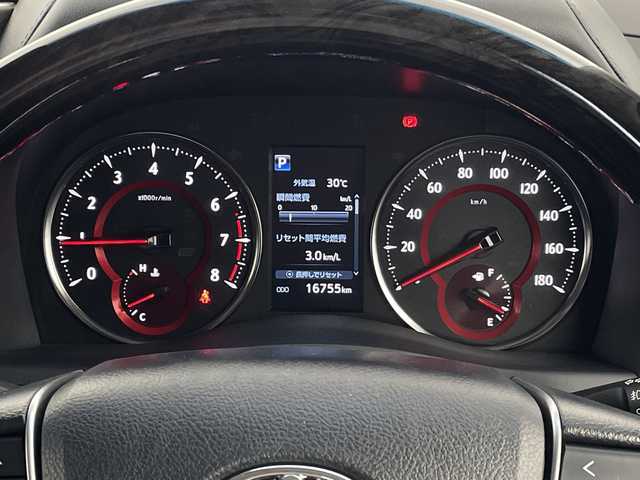 トヨタ アルファード S Cパッケージ 新潟県 2020(令2)年 1.7万km ホワイトパールクリスタルシャイン ディスプレイオーディオ/CD/DVD/Bluetooth/AppleCarPlay/AndroidAuto/フルセグ/USB/バックモニター/トヨタセーフティセンス/衝突被害軽減システム/レーンキープアシスト/レーダークルーズコントロ―ル/フリップダウンモニター/純正ビルトインETC/フロントドライブレコーダー/モデリスタエアロ/サンルーフ/3列シート/オットマン/電動リアゲート/レザーシート/全席パワーシート/前席シートヒーター/前席エアシート/両側パワースライドドア/純正フロアマット/純正LEDヘッドライト/オートライト/オートマチックハイビーム/純正18インチAW夏タイヤ/ABS/横滑り防止機能/前後コーナーセンサー/盗難防止装置/ステアリングヒーター/保証書/取扱説明書/スペアキー