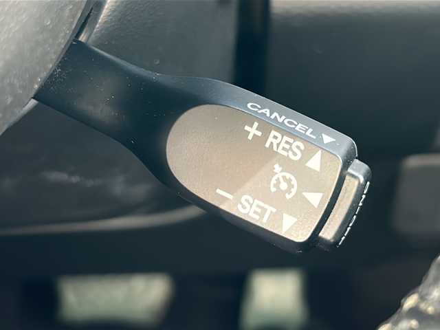トヨタ タンク カスタムG 愛知県 2020(令2)年 2.1万km ブラックマイカメタリック 登録時走行距離20292km/純正ＳＤナビ　/シートヒーター　/バックカメラ　/両側パワースライドドア　/プッシュスタート　/スマートキー　/スペアキー/ＬＥＤヘッドライト　/オートハイビーム　/オートライト/前後コーナーセンサー　/横滑り防止装置　/衝突軽減システム/純正14インチアルミホイール/電動格納ミラー