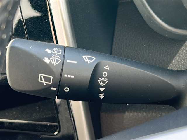 トヨタ タンク カスタムG 愛知県 2020(令2)年 2.1万km ブラックマイカメタリック 登録時走行距離20292km/純正ＳＤナビ　/シートヒーター　/バックカメラ　/両側パワースライドドア　/プッシュスタート　/スマートキー　/スペアキー/ＬＥＤヘッドライト　/オートハイビーム　/オートライト/前後コーナーセンサー　/横滑り防止装置　/衝突軽減システム/純正14インチアルミホイール/電動格納ミラー
