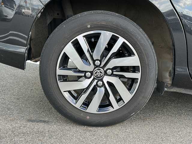 トヨタ タンク カスタムG 愛知県 2020(令2)年 2.1万km ブラックマイカメタリック 登録時走行距離20292km/純正ＳＤナビ　/シートヒーター　/バックカメラ　/両側パワースライドドア　/プッシュスタート　/スマートキー　/スペアキー/ＬＥＤヘッドライト　/オートハイビーム　/オートライト/前後コーナーセンサー　/横滑り防止装置　/衝突軽減システム/純正14インチアルミホイール/電動格納ミラー