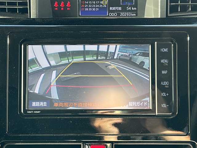 トヨタ タンク カスタムG 愛知県 2020(令2)年 2.1万km ブラックマイカメタリック 登録時走行距離20292km/純正ＳＤナビ　/シートヒーター　/バックカメラ　/両側パワースライドドア　/プッシュスタート　/スマートキー　/スペアキー/ＬＥＤヘッドライト　/オートハイビーム　/オートライト/前後コーナーセンサー　/横滑り防止装置　/衝突軽減システム/純正14インチアルミホイール/電動格納ミラー