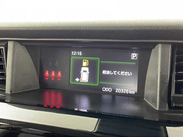 トヨタ タンク カスタムG 愛知県 2020(令2)年 2.1万km ブラックマイカメタリック 登録時走行距離20292km/純正ＳＤナビ　/シートヒーター　/バックカメラ　/両側パワースライドドア　/プッシュスタート　/スマートキー　/スペアキー/ＬＥＤヘッドライト　/オートハイビーム　/オートライト/前後コーナーセンサー　/横滑り防止装置　/衝突軽減システム/純正14インチアルミホイール/電動格納ミラー