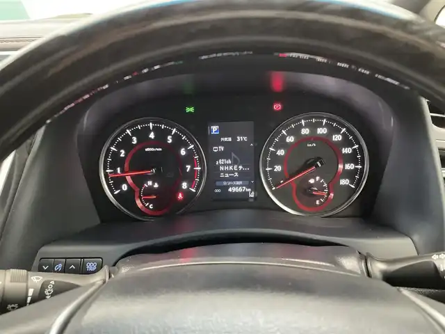 トヨタ アルファード S タイプゴールド 鹿児島県 2021(令3)年 5万km ホワイトパールクリスタルシャイン 純正ディスプレイオーディオ　/純正ＣＤ／ＤＶＤデッキ　/ＴＶキャンセラー　/トヨタセーフティセンス　/電動パーキングブレーキ　/オートブレーキホールド　/オールオートウィンドウ　/革巻きステアリング/ステアリングリモコン/三眼ＬＥＤヘッドライト　/シーケンシャルウィンカー/フロントフォグライト/電動格納ミラー/純正ドアバイザー/禁煙