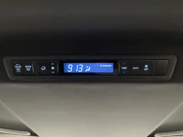 トヨタ アルファード S タイプゴールド 鹿児島県 2021(令3)年 5万km ホワイトパールクリスタルシャイン 純正ディスプレイオーディオ　/純正ＣＤ／ＤＶＤデッキ　/ＴＶキャンセラー　/トヨタセーフティセンス　/電動パーキングブレーキ　/オートブレーキホールド　/オールオートウィンドウ　/革巻きステアリング/ステアリングリモコン/三眼ＬＥＤヘッドライト　/シーケンシャルウィンカー/フロントフォグライト/電動格納ミラー/純正ドアバイザー/禁煙