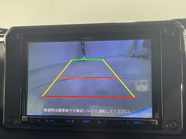 スズキ ジムニー XC 福岡県 2021(令3)年 3.8万km ブルーイッシュブラックパール3 ・社外SDナビ　/（ＡＭ　ＦＭ　ＣＤ　ＤＶＤ　ＳＤ　Ｉｐｏｄ　ＵＳＢ　ＢＴ）　/・バックカメラ　/・ＥＴＣ　/・前後ドラレコ　/・クルコン　/・ワンセグＴＶ　/・背面タイヤ　/・横滑り防止　/・レーンキープ　/・ダウンヒルアシスト　/・衝突軽減/・ヘッドライトウォッシャー/・オートライト/・純正フロアマット/・純正16インチアルミ/・電格ミラー/・バイザー/・取説