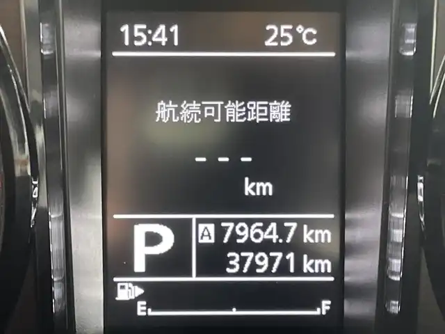 スズキ ジムニー XC 福岡県 2021(令3)年 3.8万km ブルーイッシュブラックパール3 ・社外SDナビ　/（ＡＭ　ＦＭ　ＣＤ　ＤＶＤ　ＳＤ　Ｉｐｏｄ　ＵＳＢ　ＢＴ）　/・バックカメラ　/・ＥＴＣ　/・前後ドラレコ　/・クルコン　/・ワンセグＴＶ　/・背面タイヤ　/・横滑り防止　/・レーンキープ　/・ダウンヒルアシスト　/・衝突軽減/・ヘッドライトウォッシャー/・オートライト/・純正フロアマット/・純正16インチアルミ/・電格ミラー/・バイザー/・取説