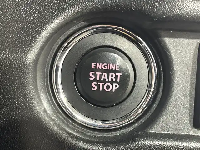 スズキ ジムニー XC 福岡県 2021(令3)年 3.8万km ブルーイッシュブラックパール3 ・社外SDナビ　/（ＡＭ　ＦＭ　ＣＤ　ＤＶＤ　ＳＤ　Ｉｐｏｄ　ＵＳＢ　ＢＴ）　/・バックカメラ　/・ＥＴＣ　/・前後ドラレコ　/・クルコン　/・ワンセグＴＶ　/・背面タイヤ　/・横滑り防止　/・レーンキープ　/・ダウンヒルアシスト　/・衝突軽減/・ヘッドライトウォッシャー/・オートライト/・純正フロアマット/・純正16インチアルミ/・電格ミラー/・バイザー/・取説