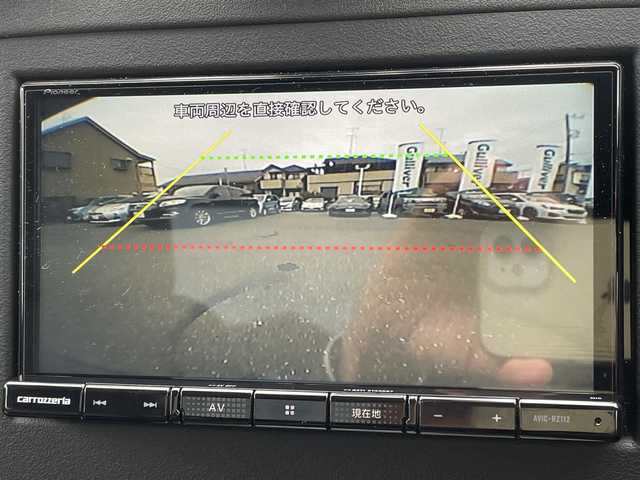 アウディ ＴＴクーペ 2．0 TFSI 東京都 2008(平20)年 7.5万km ファントムブラックパールエフェクト 社外HDDナビゲーション/Bluetooth接続/バックカメラ/スペアキー/純正フロアマット/レザーシート/ABS/横滑り防止機能/オートライト/タイヤ（レグノ）