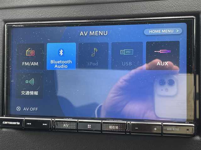 アウディ ＴＴクーペ 2．0 TFSI 東京都 2008(平20)年 7.5万km ファントムブラックパールエフェクト 社外HDDナビゲーション/Bluetooth接続/バックカメラ/スペアキー/純正フロアマット/レザーシート/ABS/横滑り防止機能/オートライト/タイヤ（レグノ）
