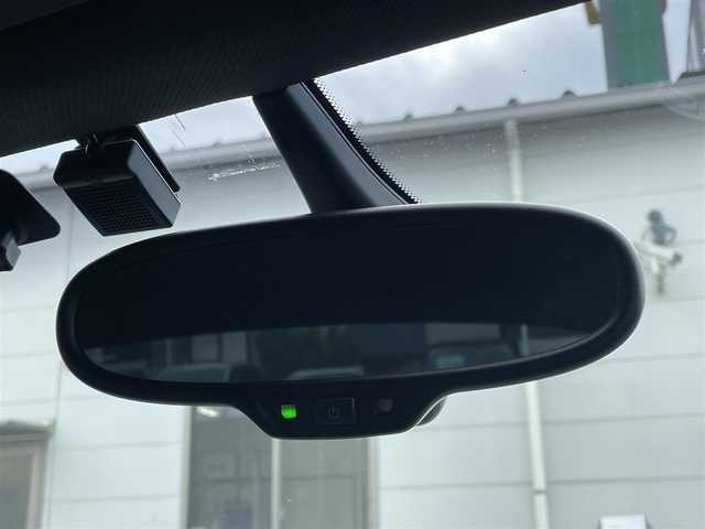 アウディ ＴＴクーペ 2．0 TFSI 東京都 2008(平20)年 7.5万km ファントムブラックパールエフェクト 社外HDDナビゲーション/Bluetooth接続/バックカメラ/スペアキー/純正フロアマット/レザーシート/ABS/横滑り防止機能/オートライト/タイヤ（レグノ）