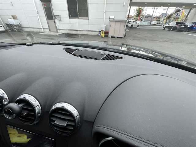 アウディ ＴＴクーペ 2．0 TFSI 東京都 2008(平20)年 7.5万km ファントムブラックパールエフェクト 社外HDDナビゲーション/Bluetooth接続/バックカメラ/スペアキー/純正フロアマット/レザーシート/ABS/横滑り防止機能/オートライト/タイヤ（レグノ）