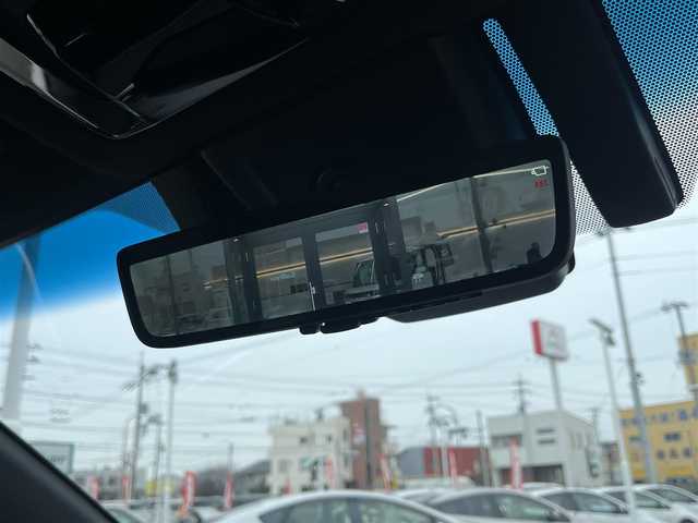 トヨタ ハリアー G 愛媛県 2023(令5)年 0.4万km プレシャスブラックパール ワンオーナー/純正メーカーナビ（AM/FM/USB/TV/Bluetooth）/バックカメラ/ETC2.0/クルーズコントロール/オートライト/オートハイビーム/パワーバックドア/コーナーセンサー/横滑り防止装置/ステアリングスイッチ/パワーシート/純正アルミホイール/AAC