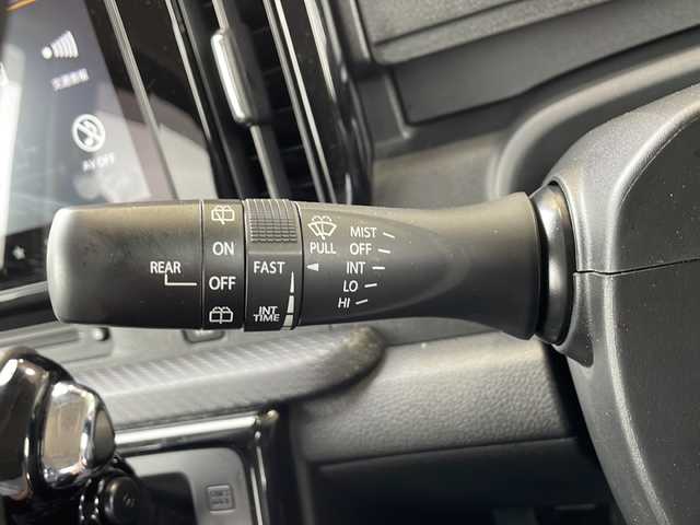 スズキ ソリオ バンディット HV MV 静岡県 2021(令3)年 2万km グリッターバイオレットパール 【純正ナビ】/・フルセグTV/・FM/・AM/・Bluetooth/・USB/・DISC/・スマートフォン連携/【主要装備】/・全方位カメラ　/・レーダークルーズコントロール　/・運転席+助手席シートヒーター　/・前方ドライブレコーダー　/・ＥＴＣ　/・レーンキープ　/・コーナーセンサー　/・両側パワースライドドア　/・アイドリングストップ　/・スマートキー　/・ＬＥＤヘッドライト/・デュアルカメラブレーキサポート/・オートライト/・プッシュスタート/・ヘッドアップディスプレイ