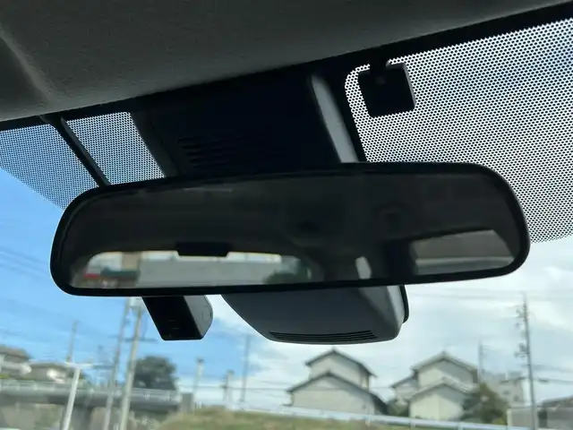 トヨタ シエンタ G 岡山県 2021(令3)年 2.3万km ホワイトパールクリスタルシャイン 純正ナビ　NSZT-W66T/フルセグTV、CD、DVD、Bluetooth、AM、FM/バックカメラ/両側パワースライドドア/ETC/オートライト/USB充電ポート/トヨタセーフティセンス/・プリクラッシュセーフティ/・レーンディパーチャーアラート/・オートハイビーム